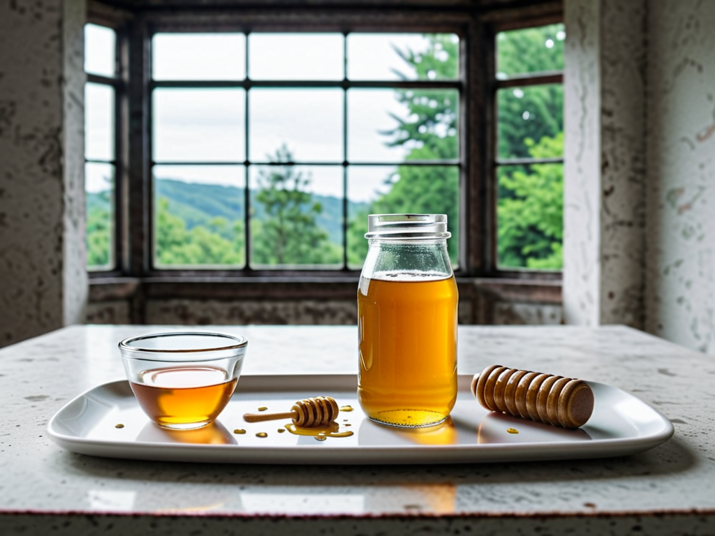 Common misconceptions and truths about skin lactobacilli, Q: Which is more effective, applying or eating skin