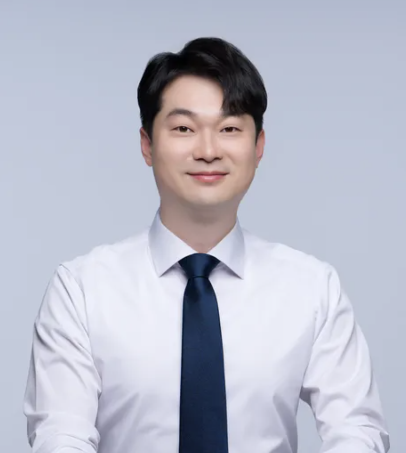 김동아1