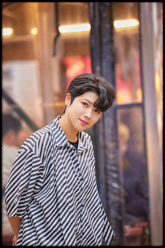 2025 마이진 전국투어 콘서트 〈BLOOMING〉 in 부산 티켓 오픈 안내