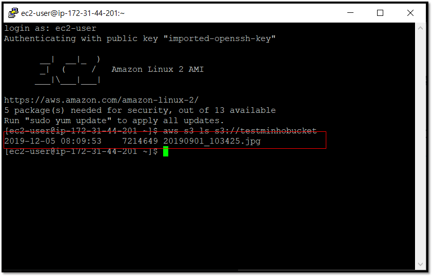 iam-ec2-instance
