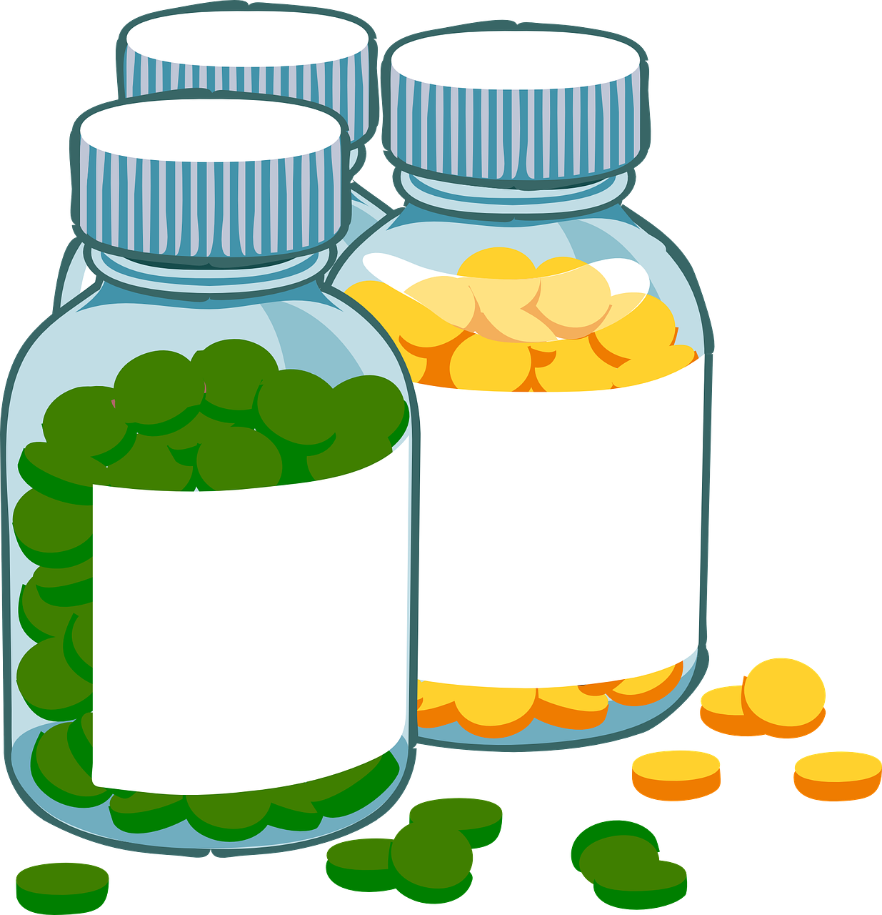 Photos related to vitamin D deficiency