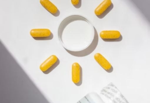 how-to-boost-collagen-production-naturally