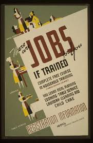 중증장애인지원고용 제도 신청 대상 및 지원 내용