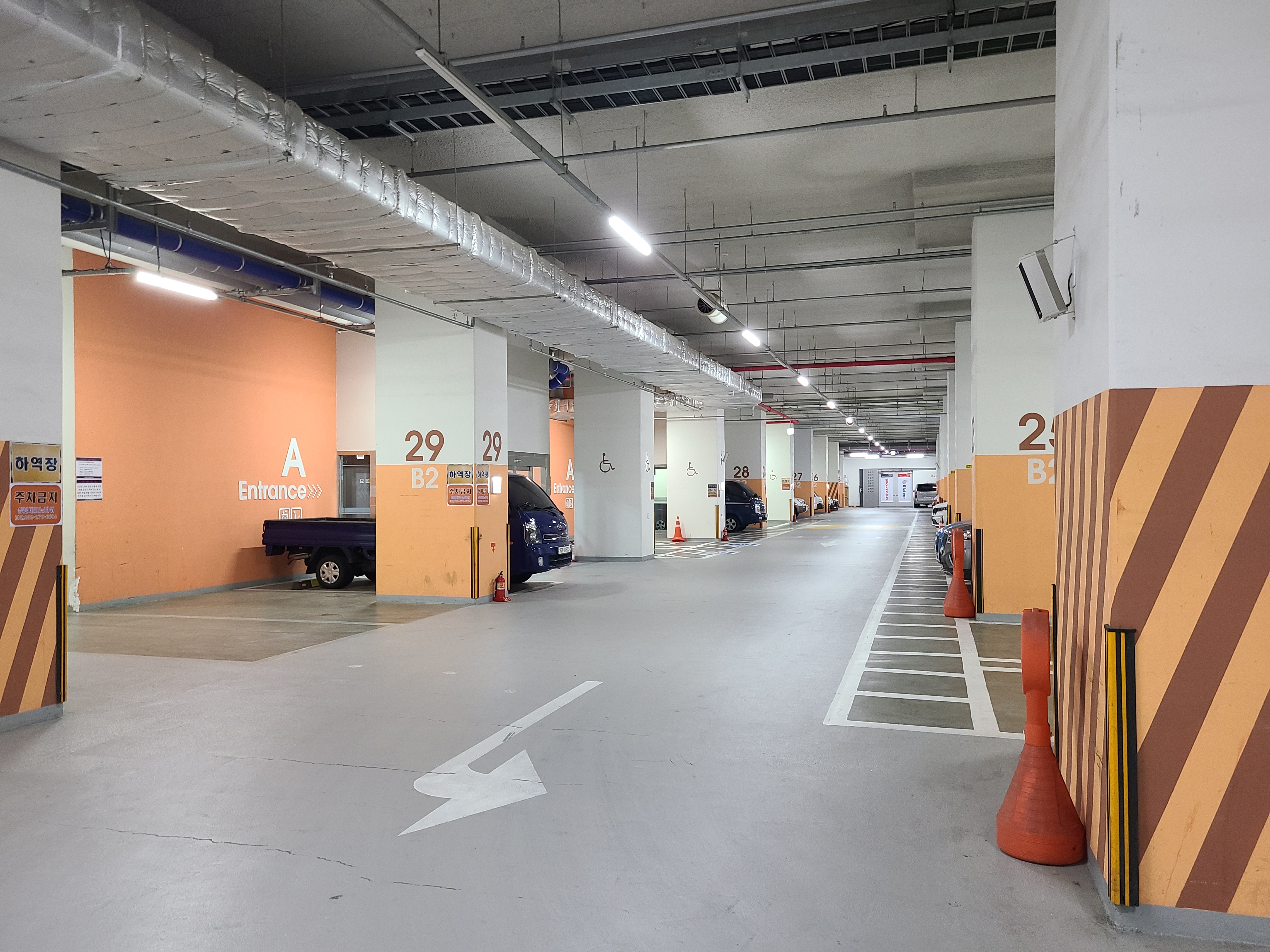 삼보테크노타워22