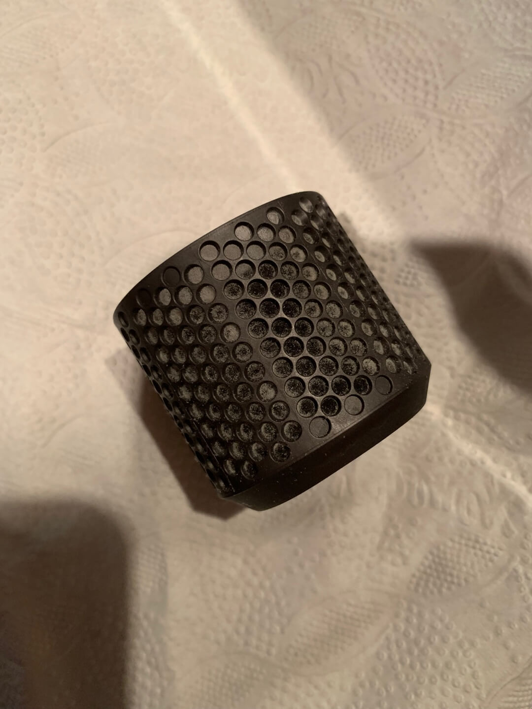 다이슨헤어드라이기