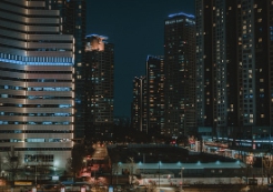 명태균 프로필