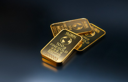 뉴엔에이아이 공모주 수요예측결과 상장일