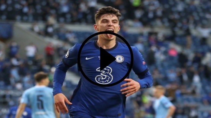 레스터 첼시 중계