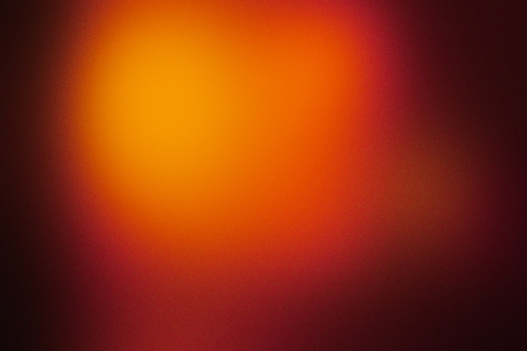Retina