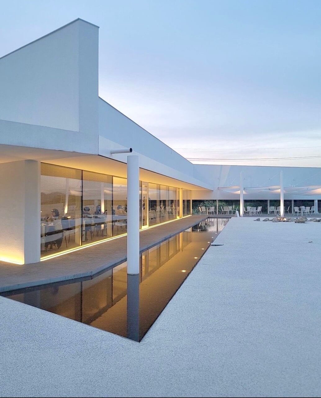 바하리야 여주 카페 추천