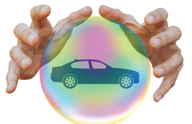 국민건강보험료 2026년 최신 기준 공개! 직장인·지역가입자별 정리