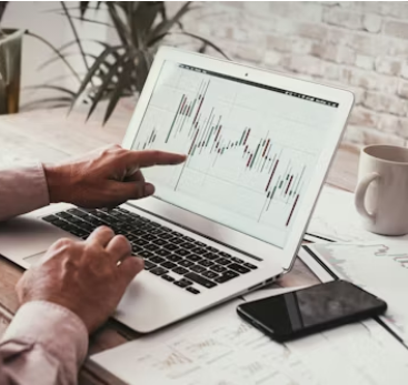 테슬라 주식 장기전망