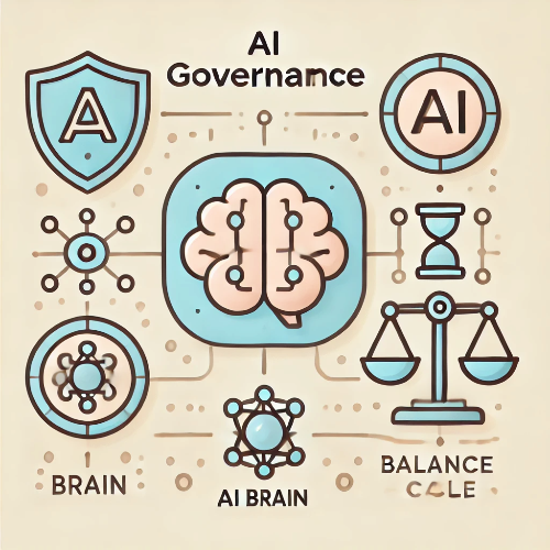 AI 윤리 위반하면 벌금?