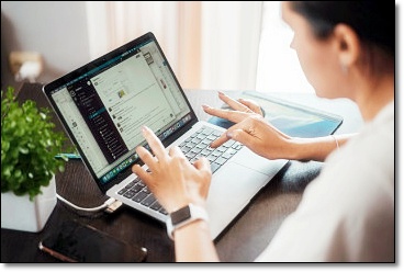 청년취업성공패키지 신청방법