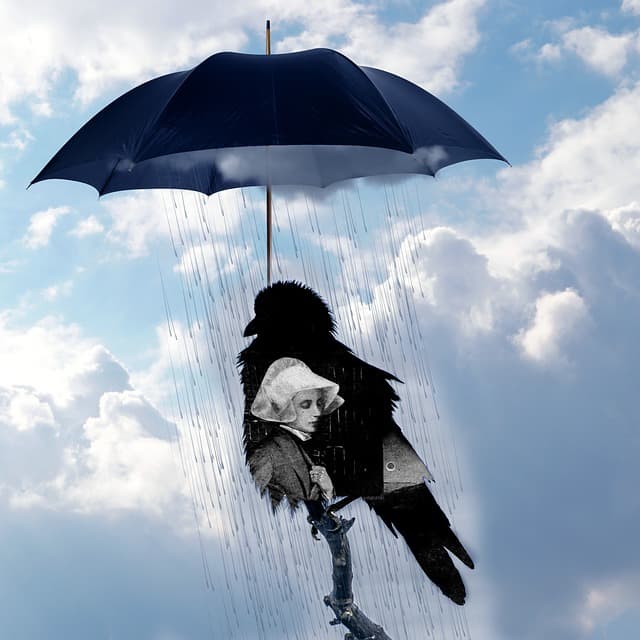 법정에서 피고인의 묵비권 행사 시 재판부 판단에 미치는 영향 분석