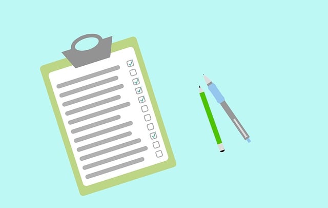 국민취업지원제도-2유형-신청하지-않으면,480만원-손해