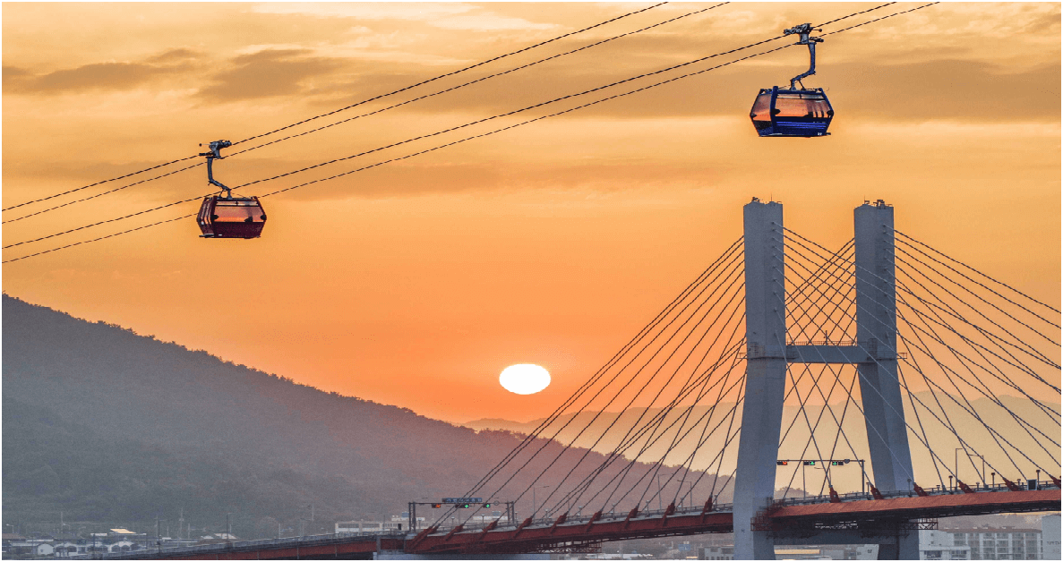 2025 설 연휴 경남 아이들과 가볼만한 곳 (3편 : 볼거리, 즐길거리, 먹거리가 있는 체험‧테마파크)