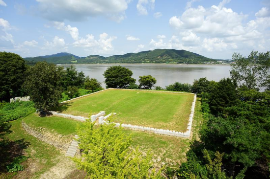 강화 나들길 2코스_2