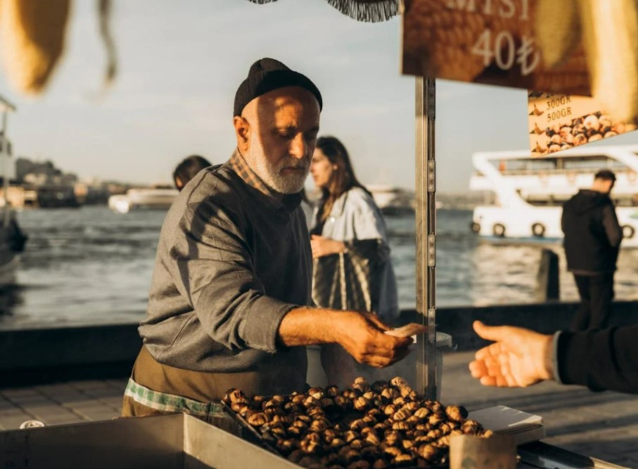 저소득층 에너지바우처 신청방법 완전정리 (2025년 최신)