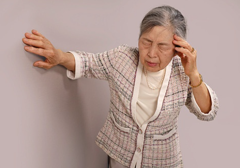 뇌출혈 예방 가이드 (고혈압관리, 저염식, 생활요법)