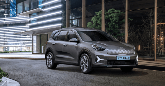 현대자동차 기아자동차 무상점검