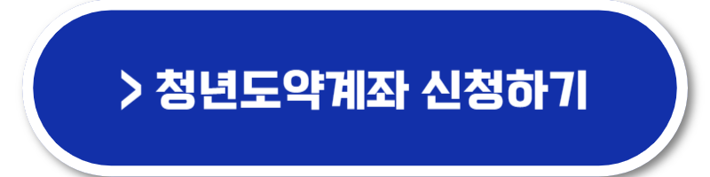 청년도약계좌 일시납입