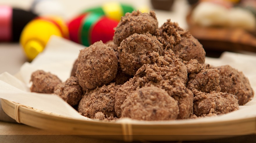 장트러블&#44; 과민성대장증후군에 좋은 음식&#44; 배변에 도움이 되는 장에 좋은 운동