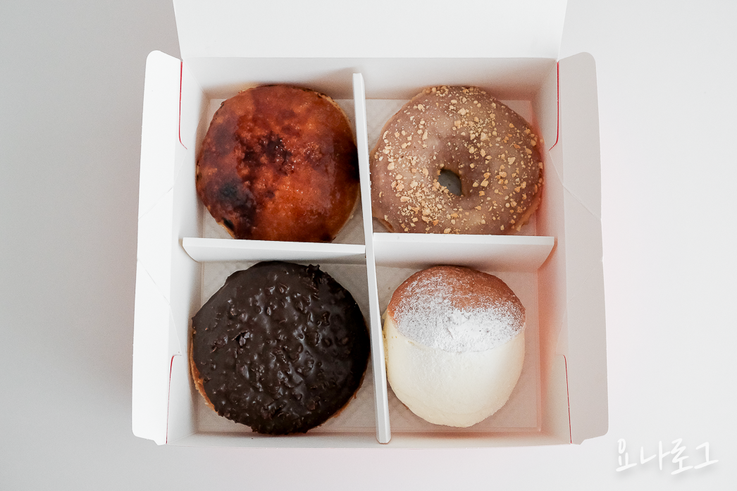 도넛맛집 도넛드로잉 드로잉도넛 판교도넛 미금도넛 분당도넛 판교카페 판교카페추천 미금카페 미금카페추천 분당카페 분당카페추천 분당브런치 판교브런치 브런치카페추천 초코도넛 피넛도넛 라즈베리도넛 우유생크림도넛