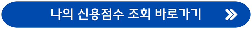 신용점수 높이는 방법
