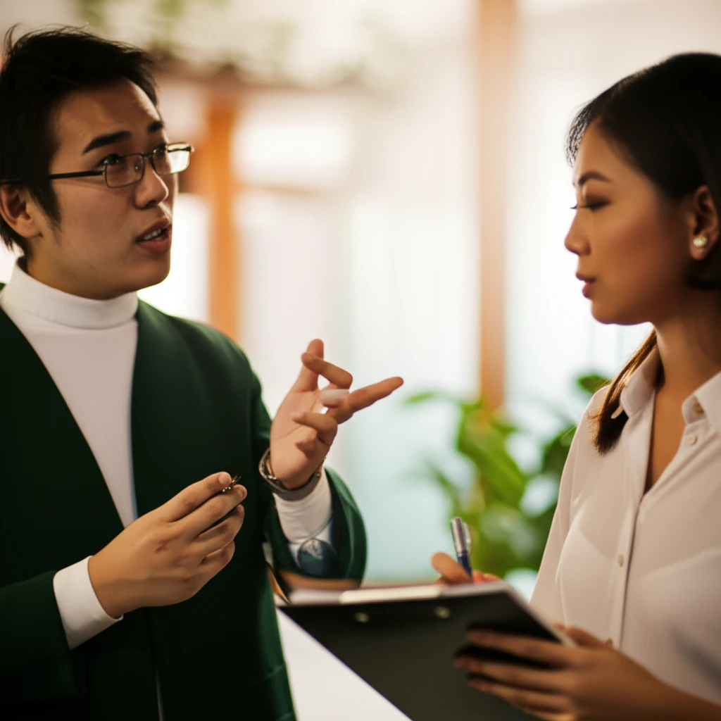 KIMES 2026 공동관 서울시 우..