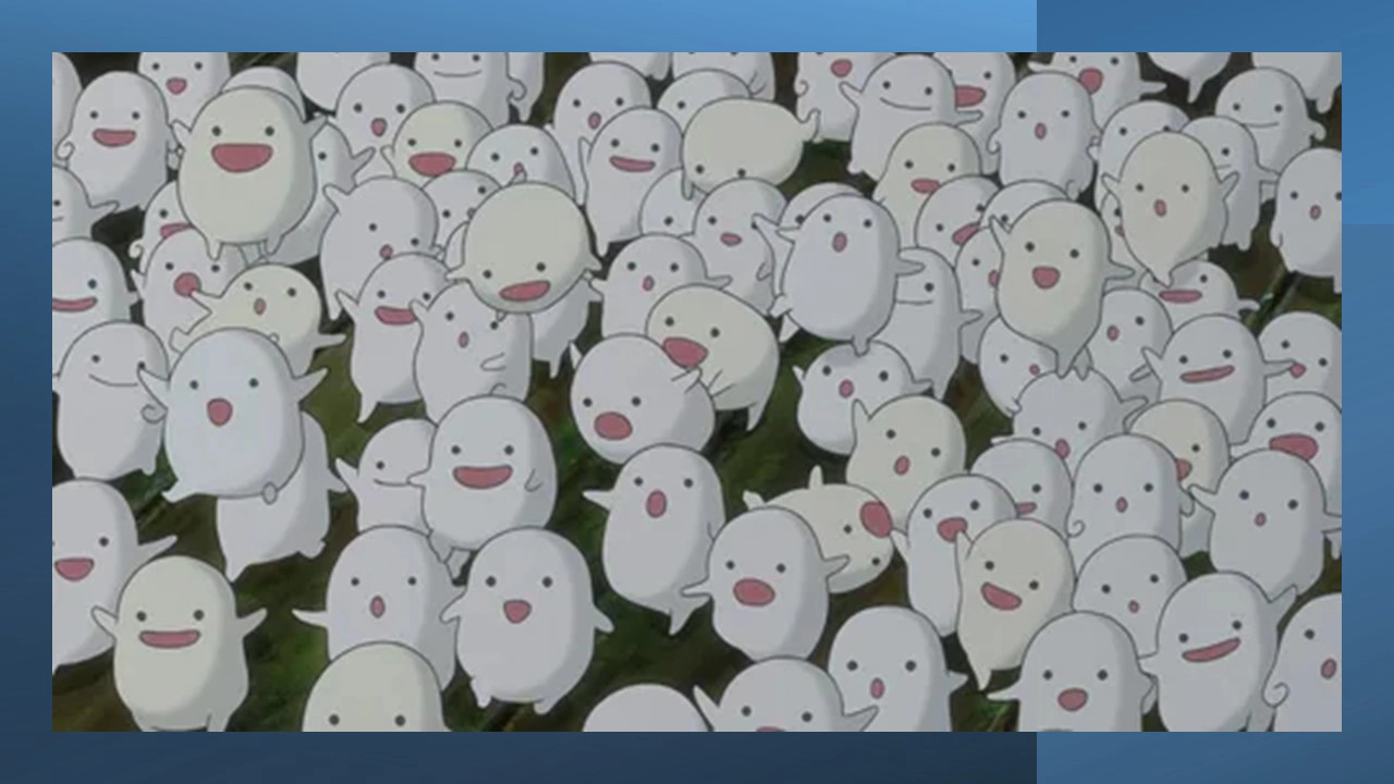 영화 그대들은 어떻게 살 것인가 출연진- 아오사기(출처-공식홈페이지)