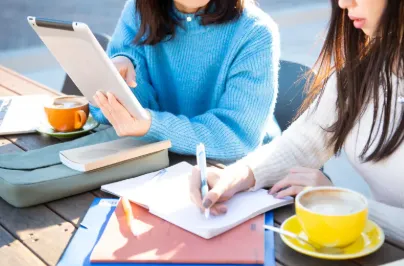 청년 주택드림 청약통장