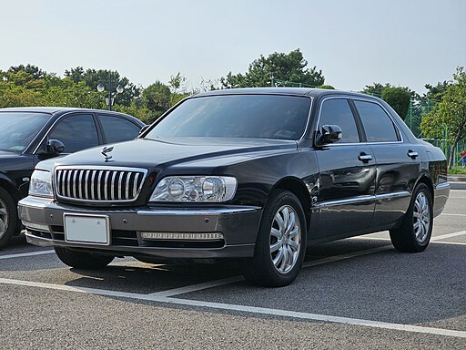 글의 이해를 돕기 위한 현대 에코스 이미지