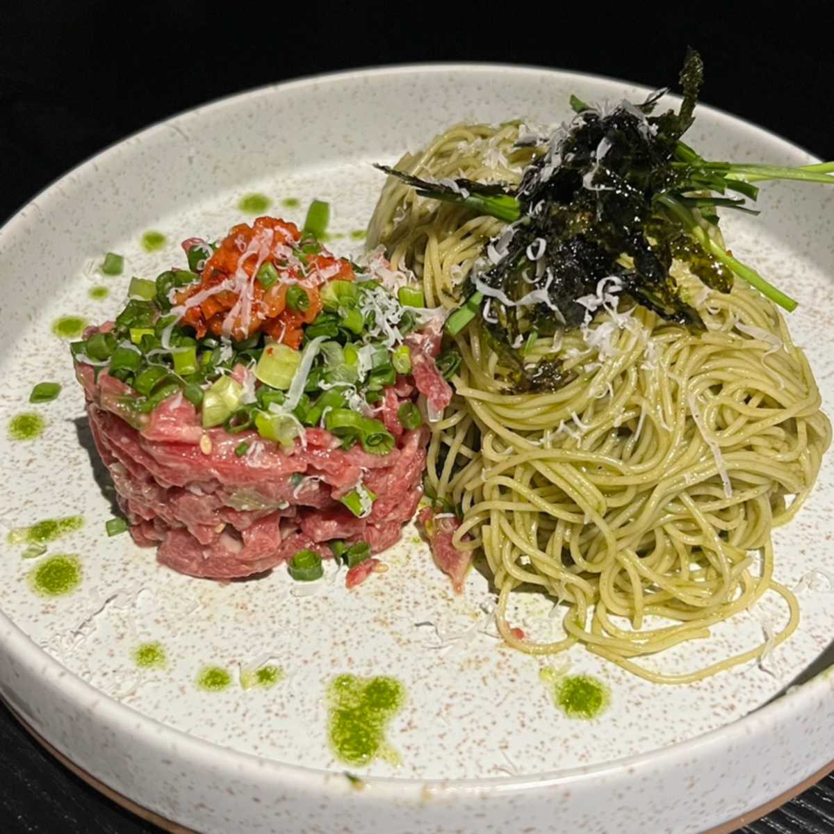 사당 맛집 TOP 5 (윤공)