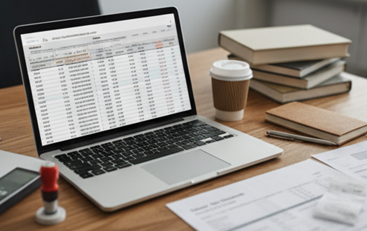 ISA 계좌 종류, 나한테 맞는 건 뭘까? 3