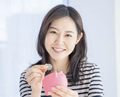 연말정산 인적공제 기준 나이 소득 총정리 2024년