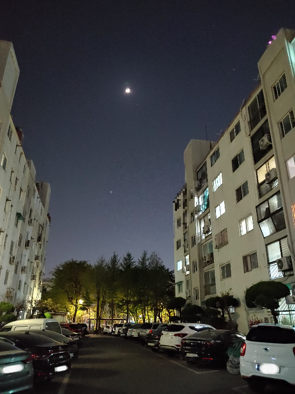 날씨가-풀리니-밖으로-나가게-된다