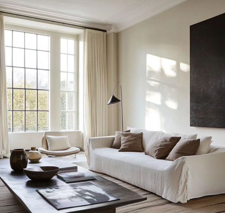 신혼집 쿠션 러스 추천 감성 인테리어