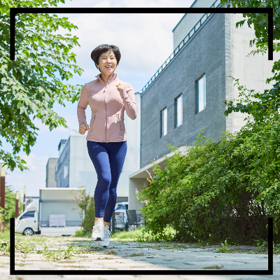 고혈압 낮추는 방법