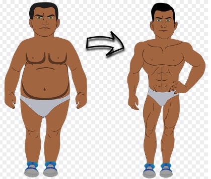 비만 치료제 위고비(Wegovy): 효과&amp;#44; 전망 및 최신 정보