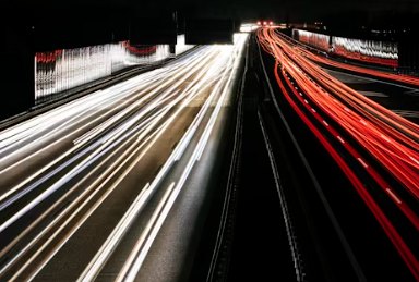 캐롯 손해보험 자동차보험