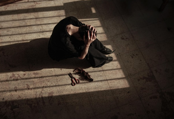 자존감과 인간관계의 관계: 왜 자존감이 중요한가