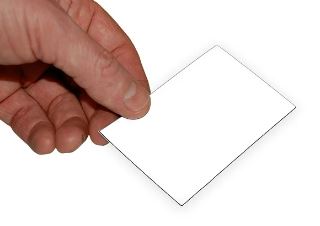 거래명세서 엑셀 한글 워드 양식