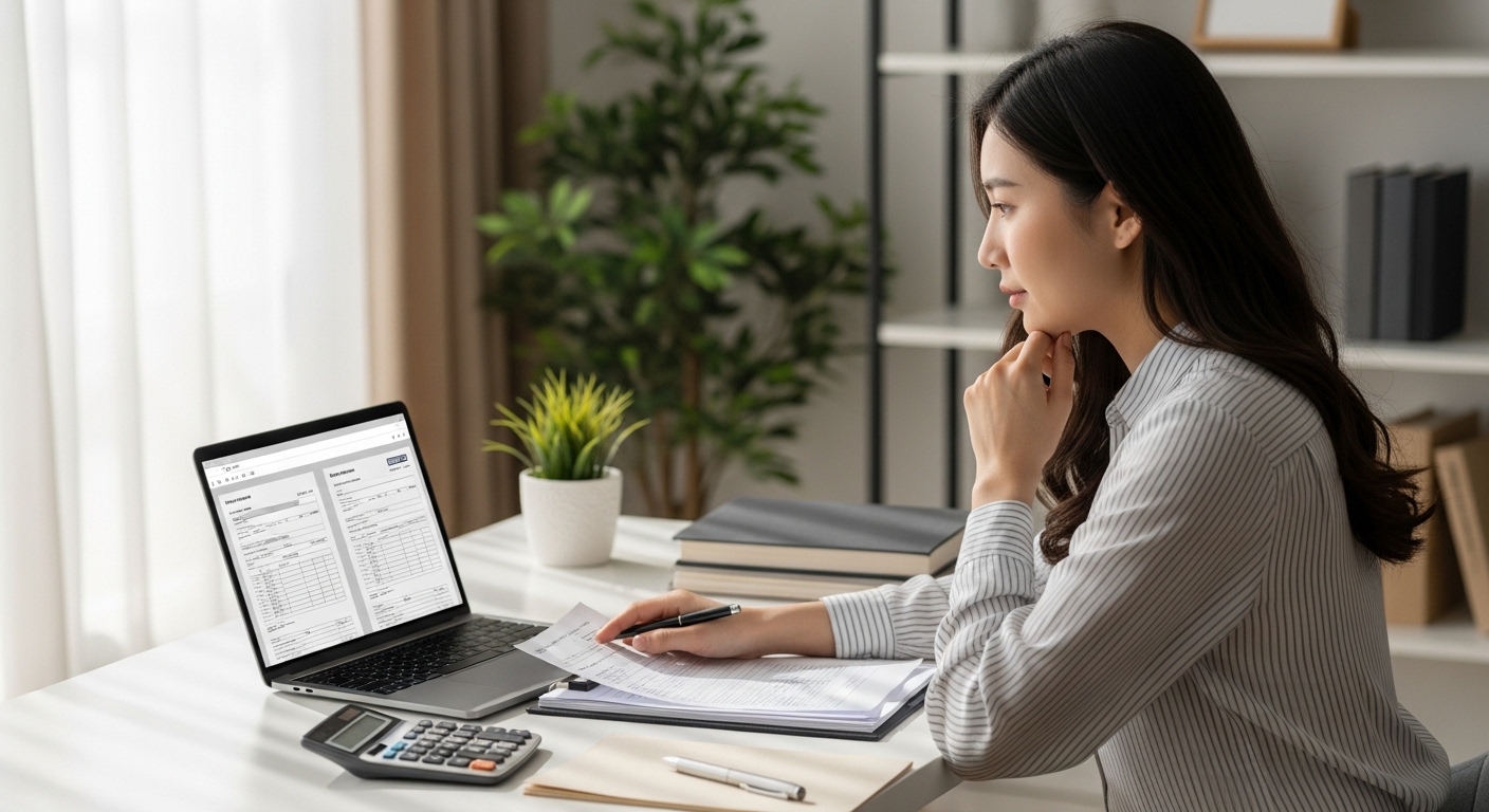 모두채움 핵심 요약