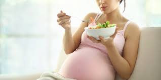 부모급여와 양육수당