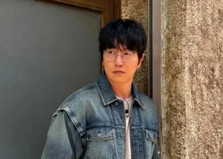 성시경 프로필: 나이 학력 키 mbti 혈액형 고향 고막남친 별명