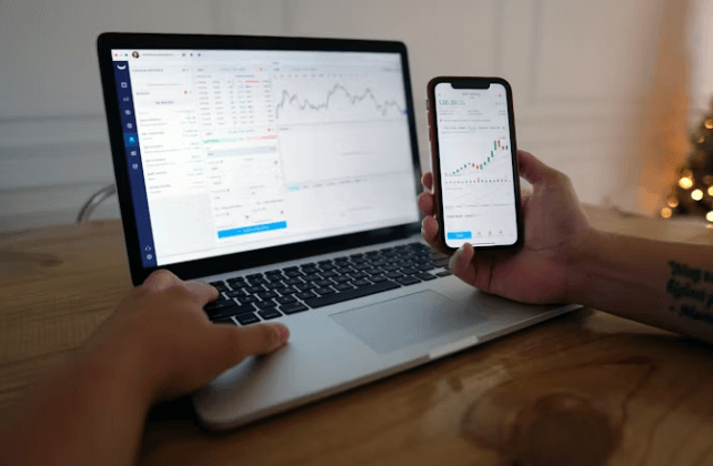 중소형주 ETF: 조정장 순환매 포착 전략과 유망 상품 분석