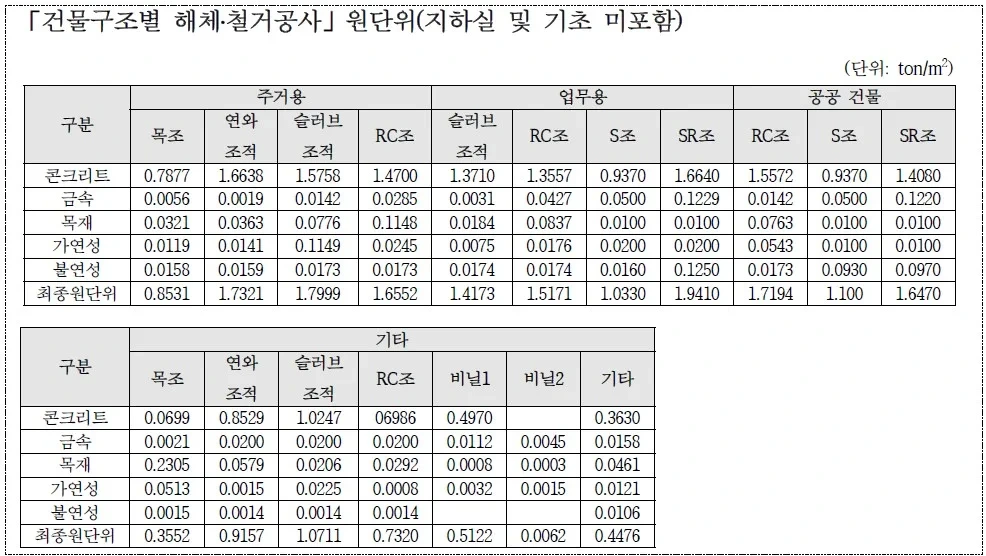 etc-image-5