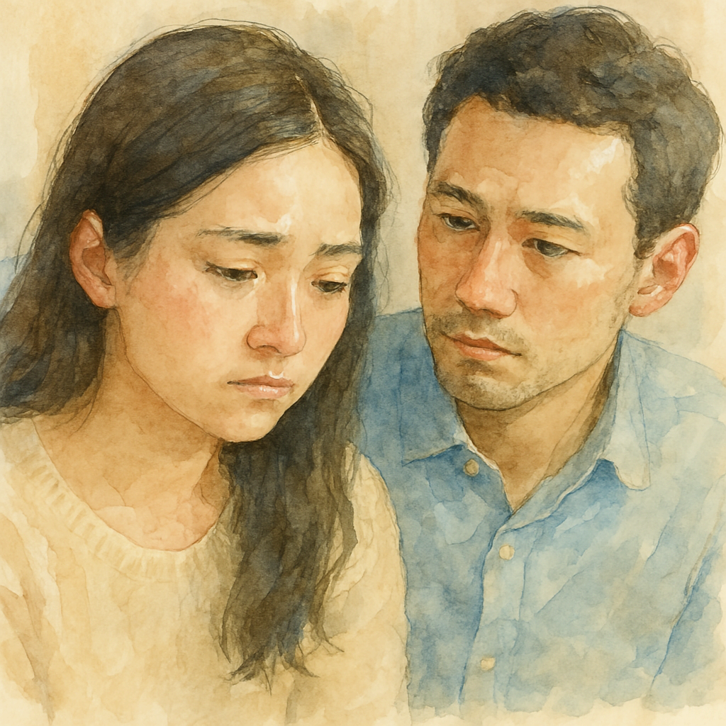 감정 표현이 서툰 사람을 이해하는 가장 확실한 방법: 얼굴을 읽어라