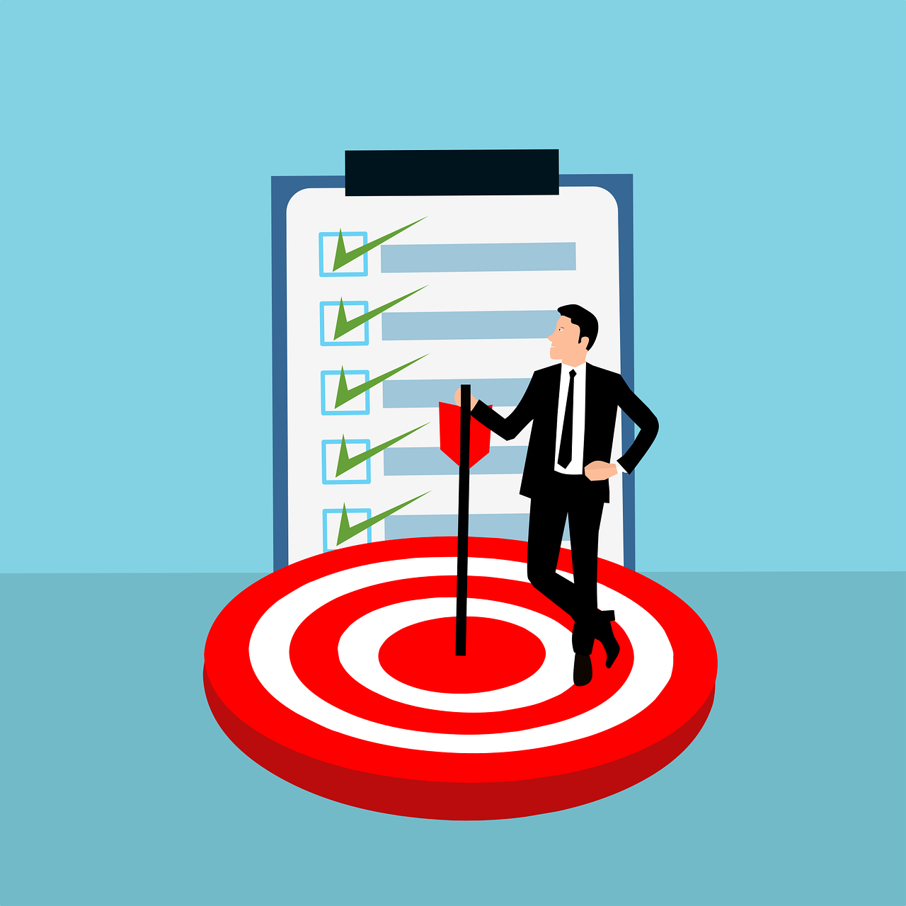 한국 OTT 완벽 비교